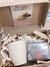 Imagen de MISTERY BOX