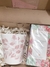 MISTERY BOX - Buona Serata