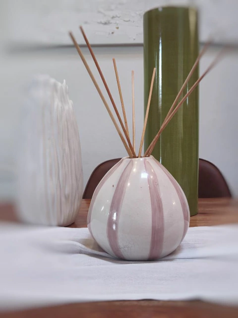 Florero Amalia - comprar online