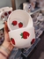 Bowl Frutillas - comprar online