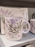 Mug recta - Lavanda - comprar online