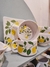 Tazon - Lemon - comprar online