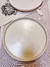 SET 6 piezas — Plato Principal - comprar online