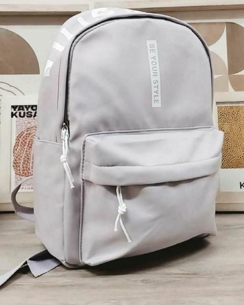 Mochila Joe