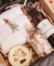 Box Petite Antonia - comprar online