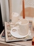 Set Bauhaus
