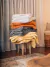 Pillow Premium para sillón - comprar online