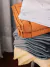 Imagen de Pillow Premium para sillón