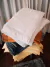 Pillow Premium para sillón - Buona Serata