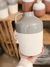 Botellón Francis - comprar online