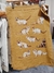 Textil de cocina - Gato