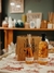 Set Difusor + Spray - comprar online