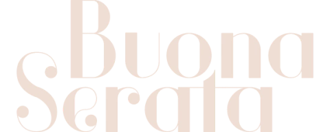 Buona Serata