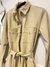 OVEROL JARDIN - comprar online