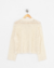 SWEATER HILO CALU - comprar online