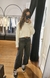 Imagen de SWEATER SOFIA CROPED
