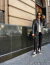 LEGGIN TAJOS CAVA - comprar online