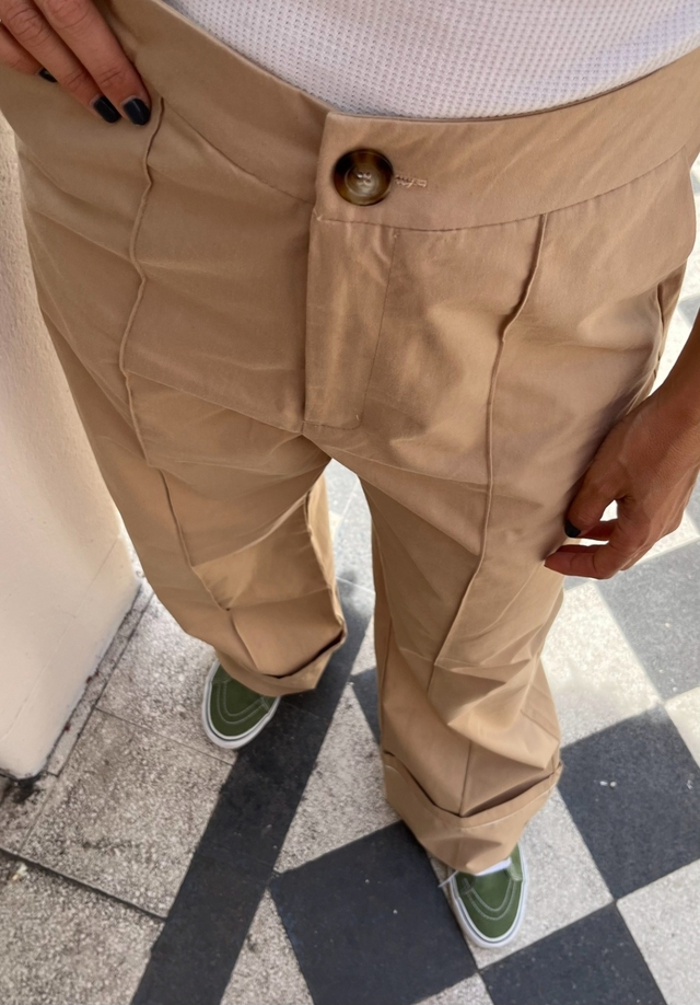 Pantalon Anna thumbnail 2