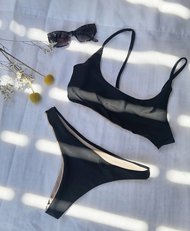 Bikini Reversible thumbnail 2