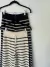 PANTALÓN TEJIDO TULUM en internet