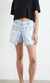 SKORT DENIM - tienda online