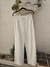 PANT LINO BASIC en internet