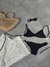 Imagen de BIKINI NILO BLACK