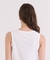 MUSCULOSA TOPICO - comprar online