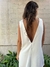 VESTIDO CLASSIC - tienda online