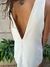 VESTIDO CLASSIC - comprar online