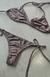 BIKINI GHIO MOCCA - comprar online