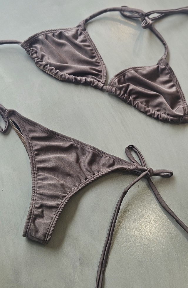 Bikini Ghio Mocca thumbnail 2