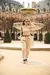 PANTALON SLOUCHY - Vara Alta