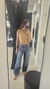 JEAN WIDE LEG BLUE - tienda online