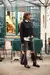 Imagen de SWEATER NEGRO CLASIC