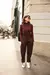 PANTALON SLOUCHY - tienda online