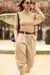 PANTALON SLOUCHY - comprar online