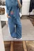 PANTALON LIGHT - comprar online