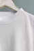 Imagen de REMERA MANGAS CORTAS GR