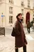 SACON PUFFER - comprar online