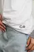 REMERA MANGAS CORTAS GR - tienda online