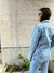 Imagen de CAMPERA DENIM OVER