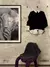 SWEATER NEGRO CLASIC en internet