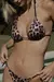 BIKINI GHIO LEOPARD PRINT en internet