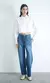 JEAN WIDE LEG BLUE - comprar online