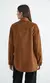 CAMISACO COFFEE - comprar online