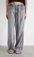 JEAN SUPER WIDE LEG GRIS en internet