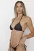BIKINI GHIO AZC PRINT