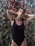 ENTERA FORMENTERA BLACK