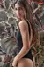 ENTERA FORMENTERA BLACK - comprar online